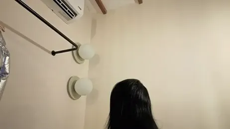 nelumbonucifera webcam model stream image