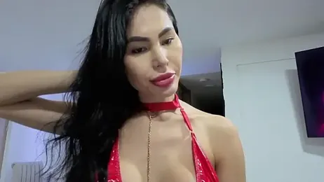 nelumbonucifera webcam model stream image