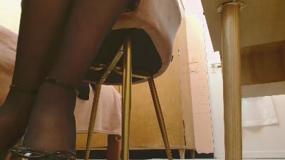 Calliope_Epica webcam cam4 model stream image