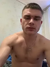 Nemont webcam model stream image