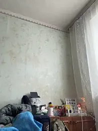 Nemont webcam model stream image