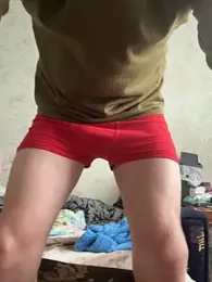 Nemont webcam model stream image