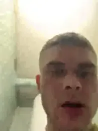 Nemont webcam model stream image