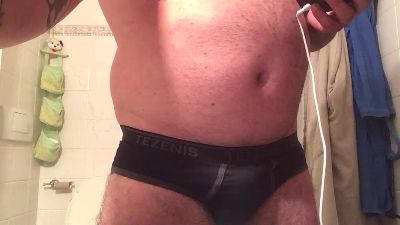 Balance2119 webcam cam4 model stream image
