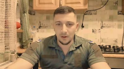 NiksLaRedhott webcam model stream image