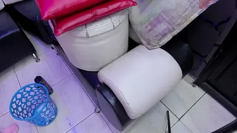 fuckand_lick webcam model stream image