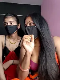 cutee__crazy webcam stripchat model stream image