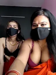 cutee__crazy webcam model stream image