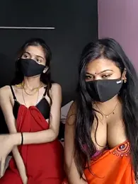 cutee__crazy webcam model stream image