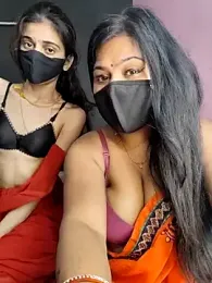 cutee__crazy webcam model stream image