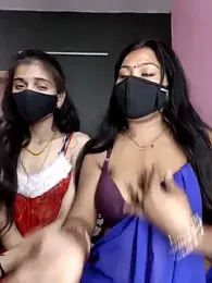 cutee__crazy webcam model stream image