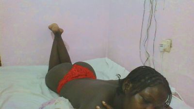 Melaniebae webcam cam4 model stream image