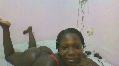 Melaniebae webcam model stream image