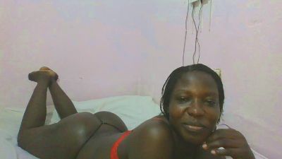 Melaniebae webcam model stream image