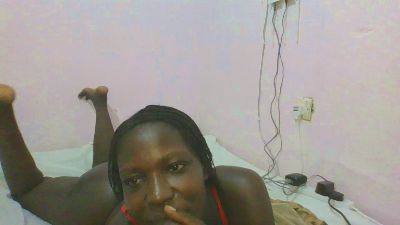 Melaniebae webcam cam4 model stream image