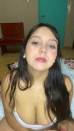 lulu_hott4 webcam model stream image