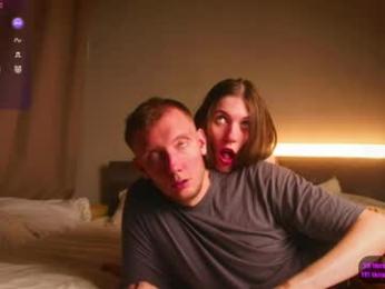 vundersex webcam model stream image