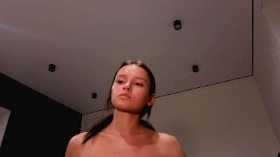 GlendaWilcinski webcam cam4 model stream image