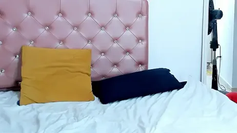 IslaRose7 webcam model stream image