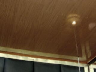 Blair Badgley webcam flirt4free model stream image