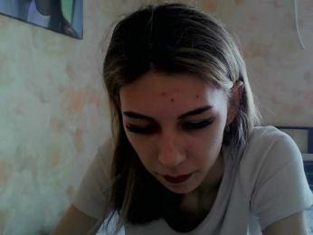 Kiitaa webcam model stream image