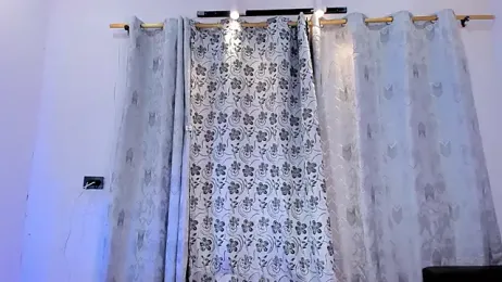 stiven_24cm webcam model stream image