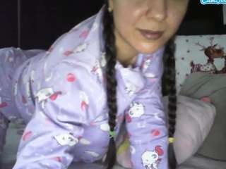 angelxxk webcam model stream image