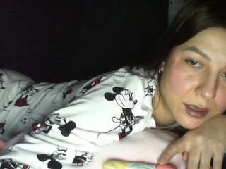 angelxxk webcam model stream image