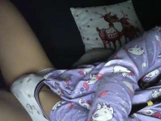 angelxxk webcam model stream image