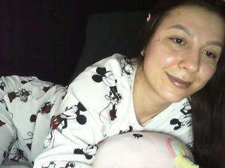 angelxxk webcam model stream image