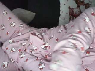 angelxxk webcam camsoda model stream image