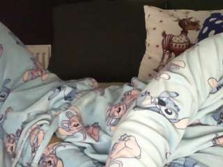 angelxxk webcam model stream image