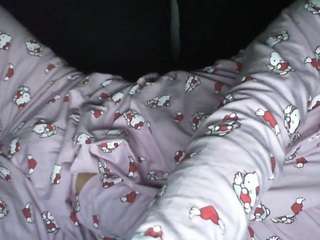 angelxxk webcam model stream image