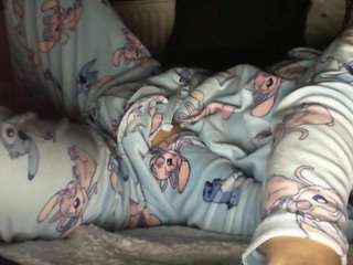 angelxxk webcam model stream image