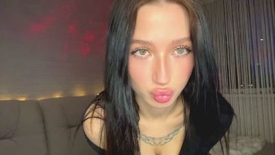 EchoAquas webcam model stream image