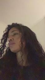 Canelasol2 webcam model stream image