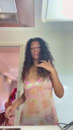 Canelasol2 webcam model stream image