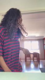 Canelasol2 webcam model stream image