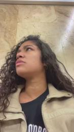 Canelasol2 webcam model stream image