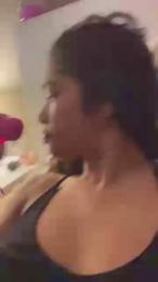 Canelasol2 webcam model stream image