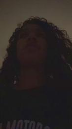 Canelasol2 webcam model stream image