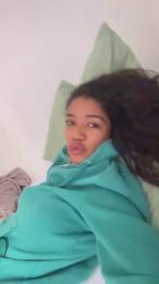 Canelasol2 webcam model stream image