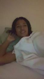 Canelasol2 webcam model stream image