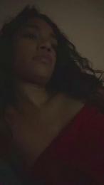 Canelasol2 webcam model stream image