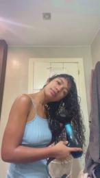 Canelasol2 webcam model stream image