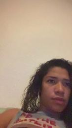 Canelasol2 webcam model stream image