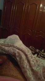 davidof3127 webcam cam4 model stream image