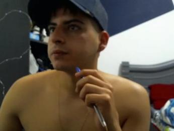 lordbeja webcam stripchat model stream image