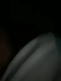 SaraChouchou webcam stripchat model stream image