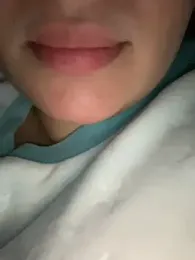 SaraChouchou webcam stripchat model stream image